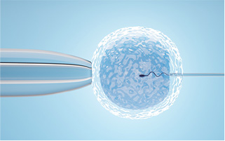 进行试管婴儿助孕为什么还需要检查甲状腺