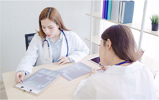 支援粵港澳大灣區醫院管理局病人先導計畫