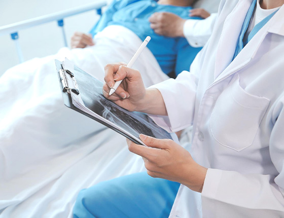 深圳中山生殖与遗传研究所