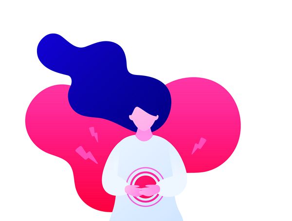 输卵管结扎后还可以复通吗?是否能直接试管婴儿助孕