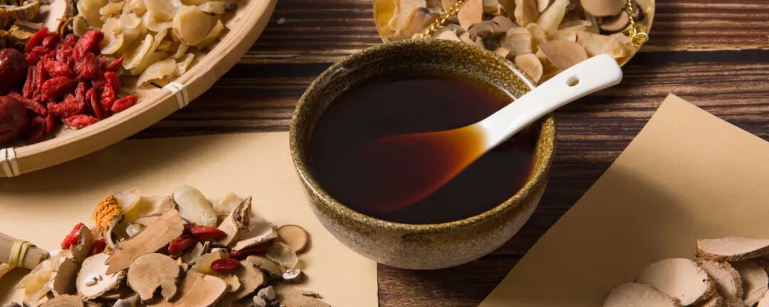 中医特色疗法辅助肥胖管理，健康减重不反弹