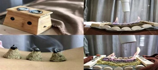 中医在辅助生殖促排卵过程中的应用