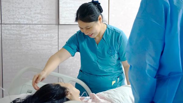 “糖”关攻略来袭！