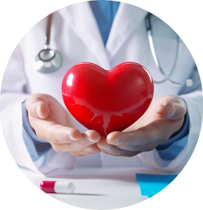 排卵障碍备孕困难可以试管婴儿辅助生育吗