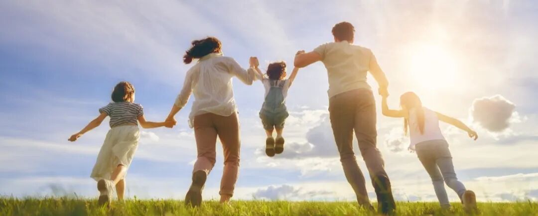 卵巢也会“提前退休”？别怕,方法总比困难多