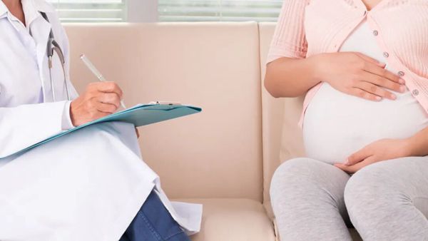 高龄试管多次没成？别灰心，这些“破局点”可能帮你圆梦！