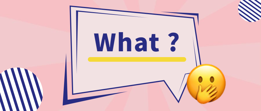 多年不孕不育,试管婴儿主要禁忌症有哪些