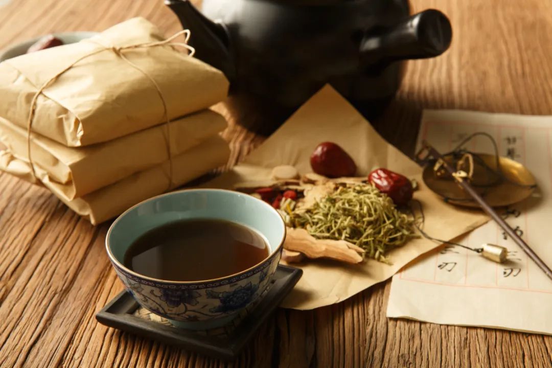 三伏天祛湿减重正当时，中医有妙招！