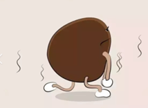 男同胞必看！守护