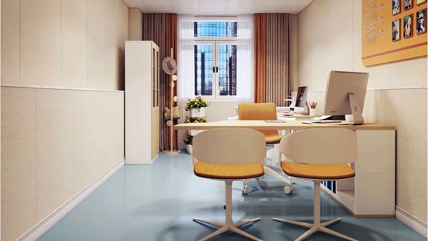 生殖免疫科夜诊开放公告 | 11月11日起，每周二、四晚间为您服务