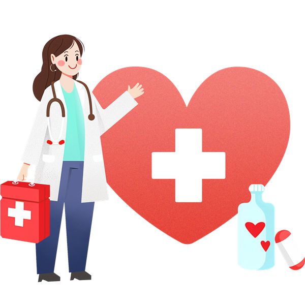 输卵管造影适应症有哪些输卵管疾病可以试管婴儿吗