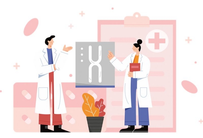 卵巢早衰有哪些信号能不能试管婴儿辅助生育