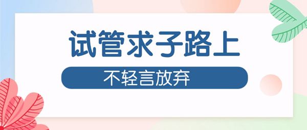 卵巢巧克力囊肿如何实现怀孕是否进行试管婴儿