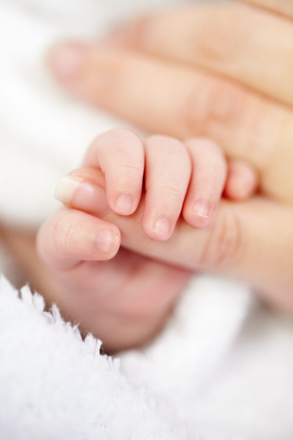 子宫内膜异位症怎么治疗可以试管婴儿助孕吗