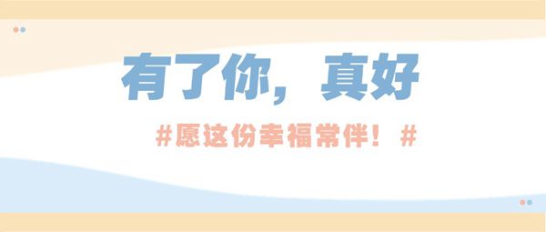 患上前列腺炎会有什么症状吗可以试管婴儿吗