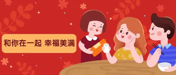 过度抽烟有哪些危害试管婴儿需要戒烟酒吗