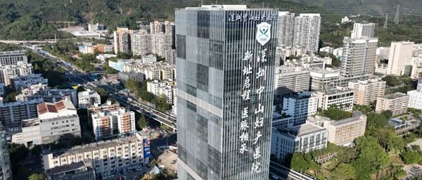 【进度99%】我们的新家，即将加载完成…