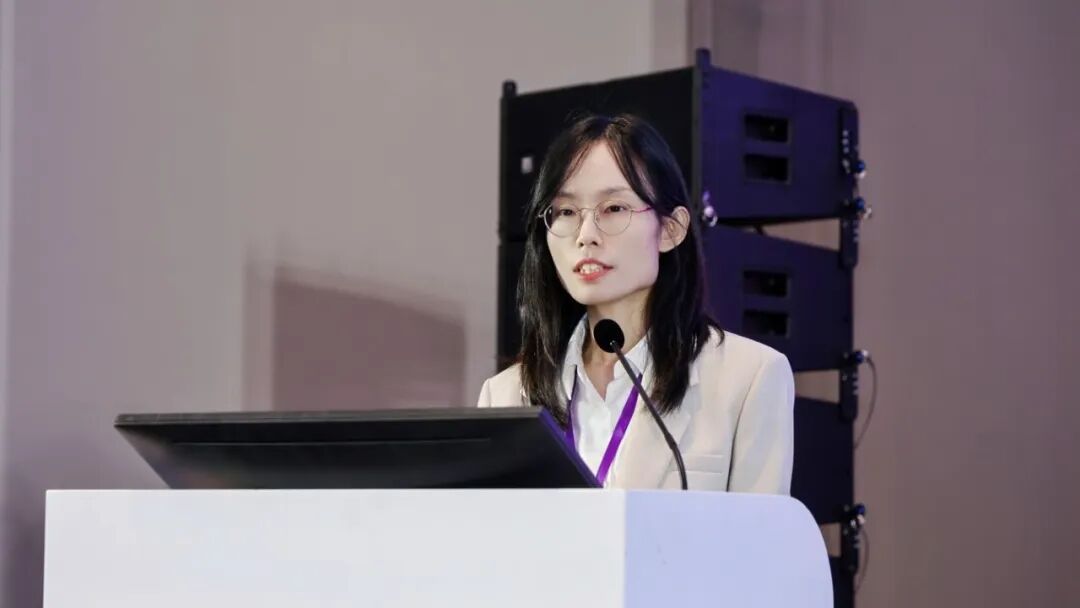 深港醫線①｜專訪連若純：第壹次懷孕出血：爲何香港媽媽更“穩”，內地媽媽更“急”？