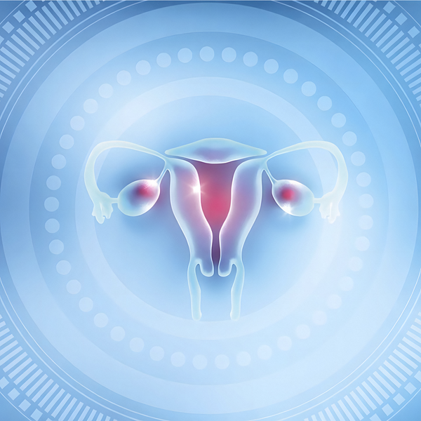 诱发盆腔粘连主要原因是什么可以试管婴儿吗