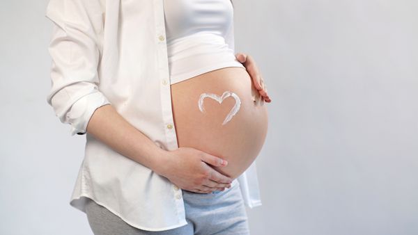 弱精症是什么可以试管婴儿辅助生育吗