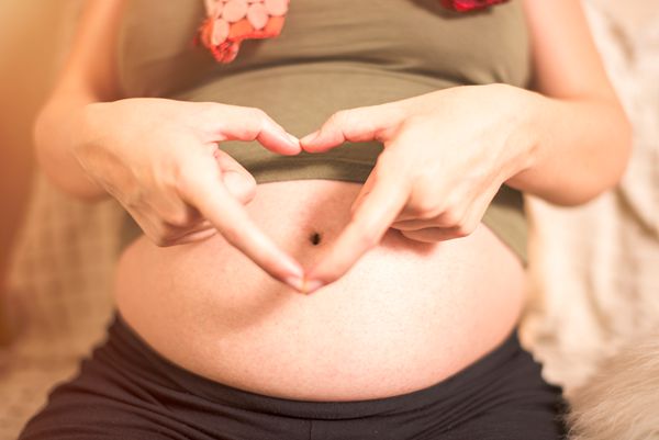 宫腔镜术后多久可以进行试管婴儿助孕