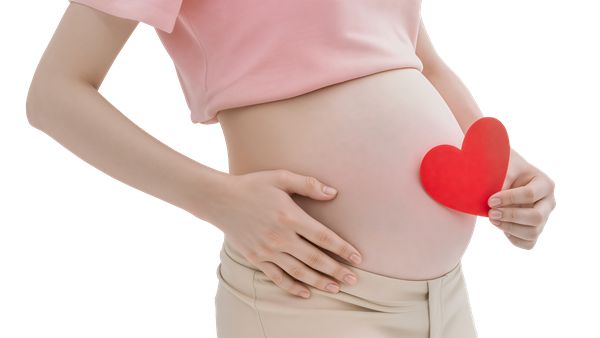 子宫内膜厚在试管婴儿胚胎移植前应该怎么处理？