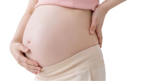 试管婴儿备孕夫妇有哪些关注的过度肥胖影响精子质量吗