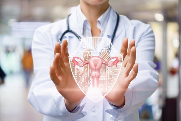 双侧输卵管切除之后适不适合试管婴儿助孕