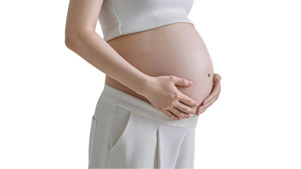 精索静脉曲张为什么会影响男性生育,如何确诊与评估