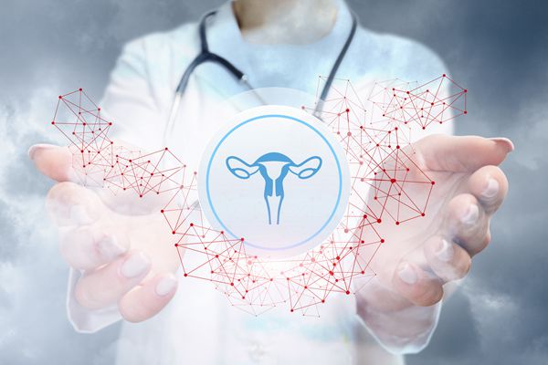 试管怀孕的准妈妈孕期胃灼热是如何产生的?