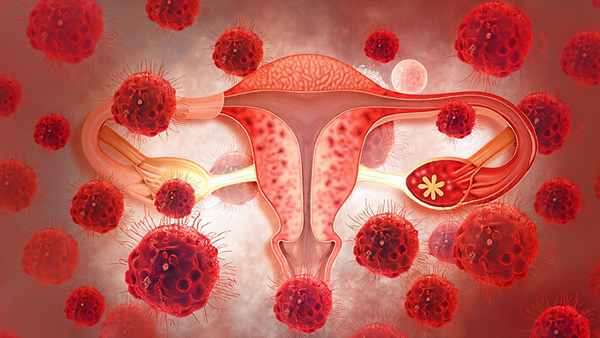 卵巢早衰，身体上出现哪些信号值得警惕