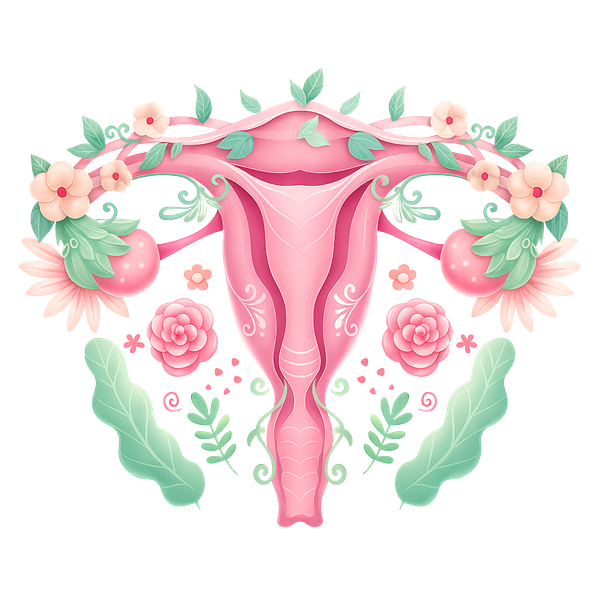 得了子宫肌瘤怎么进行治疗为什么影响女性怀孕