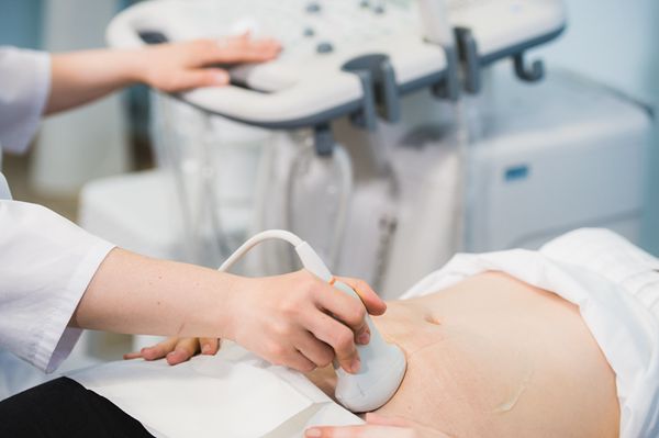 前列腺炎隐秘信号你中招了吗能不能试管婴儿