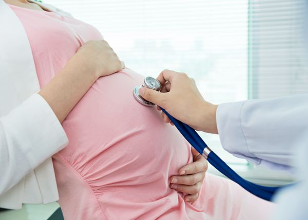 弱精症可以怎么治疗可以试管婴儿吗