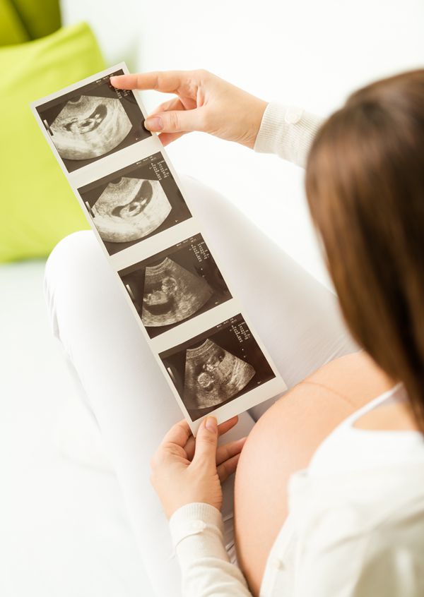 很多准妈妈关心:试管婴儿胚胎移植之后多久可以验孕