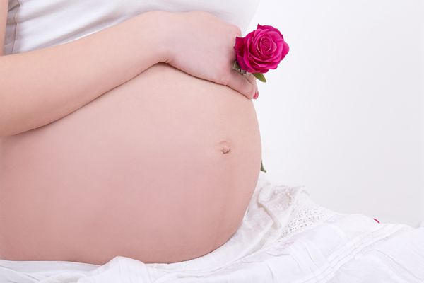 孕妇失眠对胎儿有什么影响？到底该如何保胎？