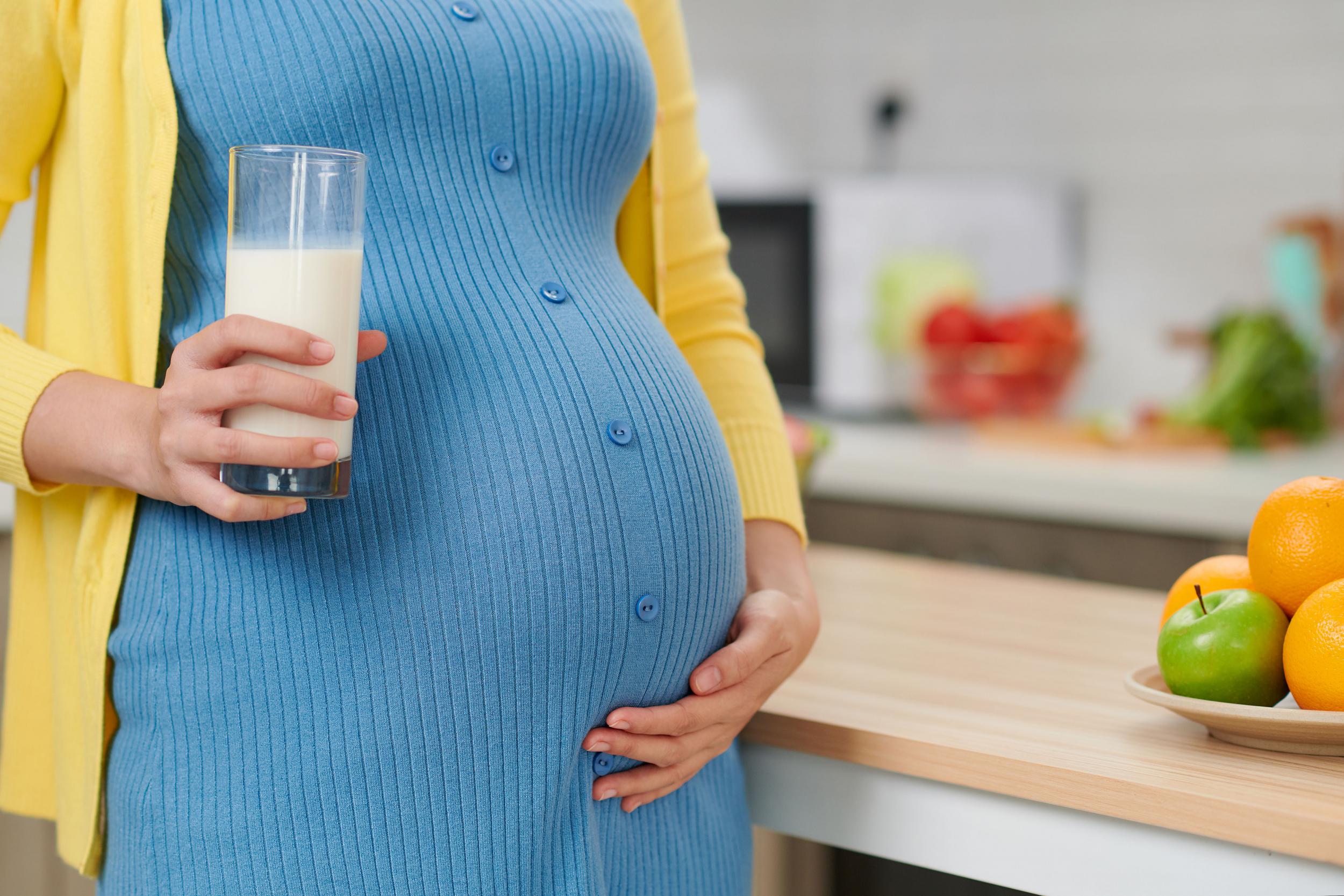 试管婴儿取卵手术一般需要多长时间？