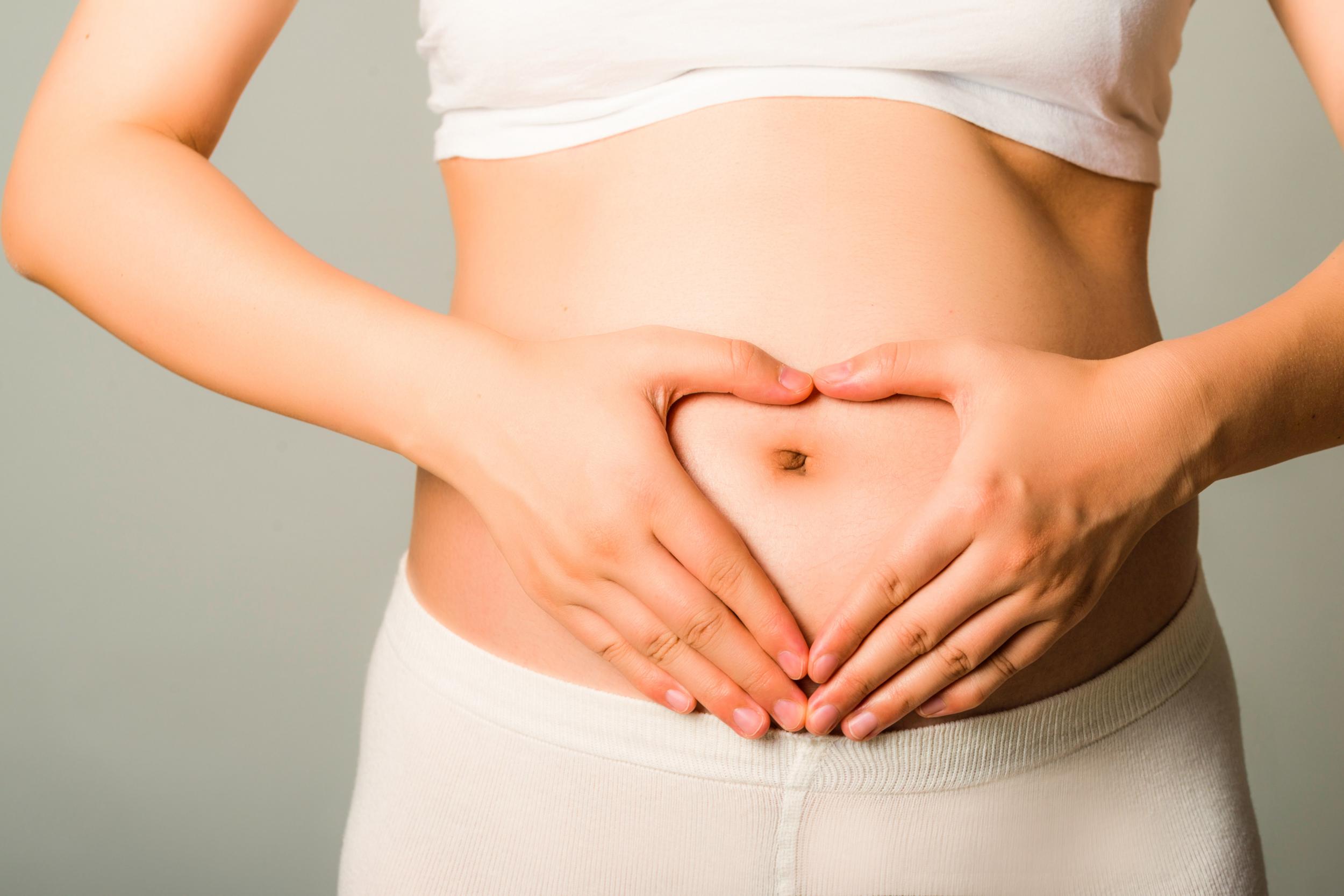 做试管婴儿助孕前多囊患者为什么要减肥?？