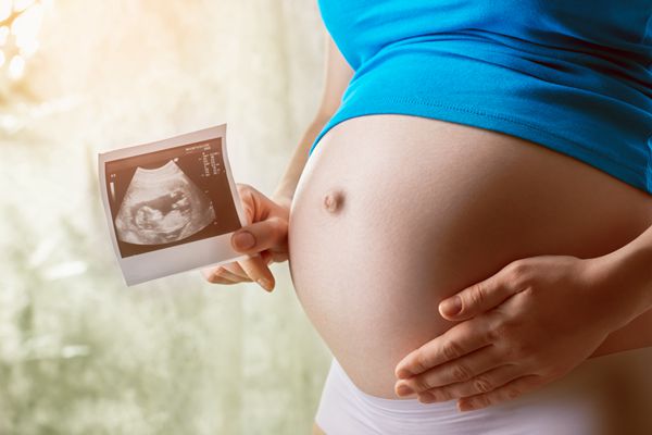 为什么会发生慢性子宫内膜炎可以试管婴儿吗