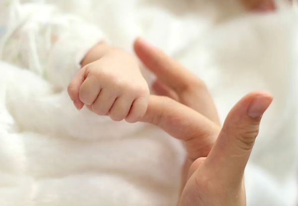 【39岁，两次流产，她最终等来了胎心】免疫保胎的真实故事