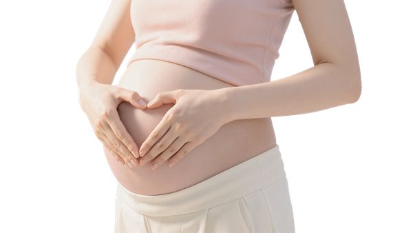 早发性卵巢功能不全信号有哪些可以试管婴儿吗