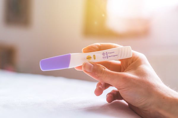 准备试管婴儿备孕爸爸精子畸形率高怎么办