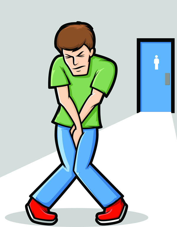 完蛋！高烧一趟，我的“小蝌蚪”不会全军覆没了吧？