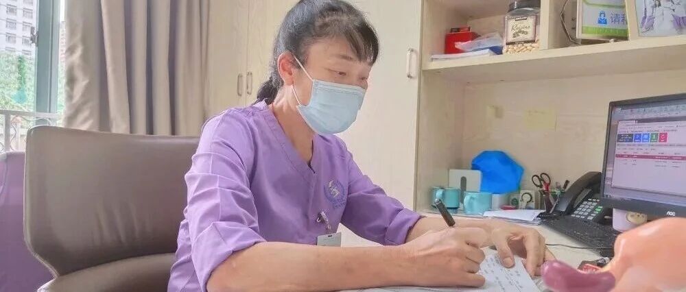 对话胡晓东团队 | 42岁，三次失败后终迎曙光：一次移植，梦想成真！