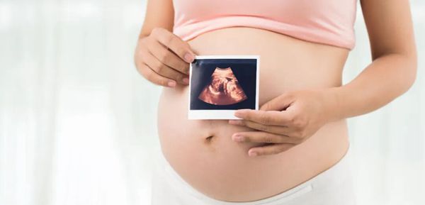 41岁妈妈5次移植失败，免疫治疗破局，终迎健康胎心！