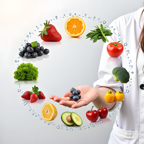 备孕期为何叶酸如此重要,孕期必须吃叶酸吗