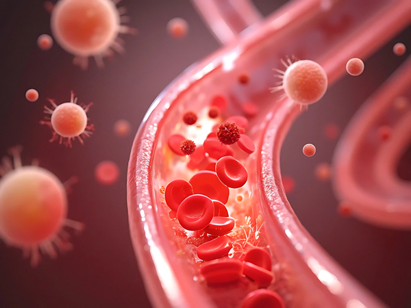 怀孕后总觉得浑身没劲儿?可能是妊娠期缺铁性贫血在作怪