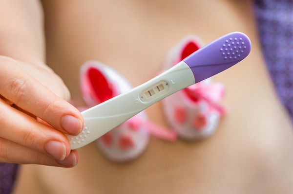 试管婴儿哪些人群需要冻胚移植