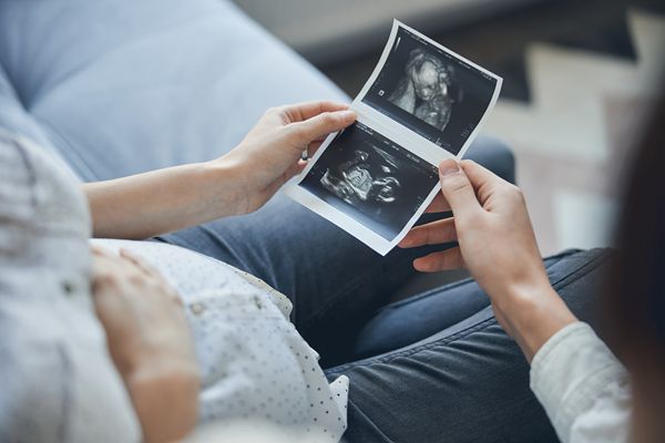 当试管婴儿遇上焦虑症有什么方式缓解吗