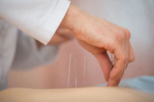 AMH仅0.11也能成功妊娠？中西医结合点亮生育希望！